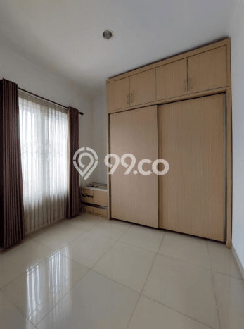 Dijual Rumah Modern 2 KT di Gading Serpong, Tangerang Dijual Rumah Modern 2 KT di Gading Serpong, Tangerang
