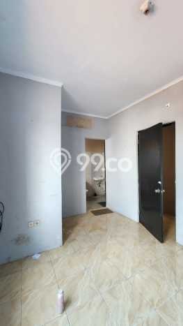 Rumah Modern Minimalis 3 KT Bisa Langsung Pindah di Tangerang Rumah Modern Minimalis 3 KT Bisa Langsung Pindah di Tangerang