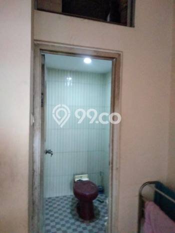 Jual Rumah Minimalis Bagus Punya 4 KT di Cibodas Tangerang SHM Jual Rumah Minimalis Bagus Punya 4 KT di Cibodas Tangerang SHM