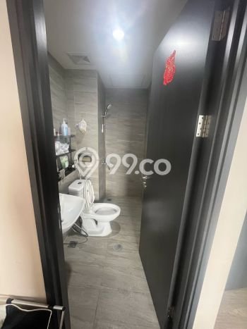 Hunian Apartemen Strategis untuk Dijual di Tangerang dengan 3 Kamar Hunian Apartemen Strategis untuk Dijual di Tangerang dengan 3 Kamar