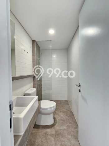 For Sale! Premium House LT 84m2 Desain Modern di BSD Green Wich For Sale! Premium House LT 84m2 Desain Modern di BSD Green Wich