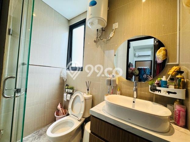 For Sale Hunian Rumah Terawat 3 Kamar di BSD City, Tangerang For Sale Hunian Rumah Terawat 3 Kamar di BSD City, Tangerang