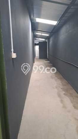 Unit Gudang Paling Strategis di Cikupa Tangerang dengan LB 720m2 Unit Gudang Paling Strategis di Cikupa Tangerang dengan LB 720m2