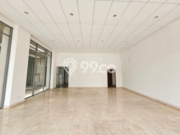 Ruko Bagus Dijual LB 653m2 Lokasi Strategis Tangerang Area Cocok untuk Bisnis Ruko Bagus Dijual LB 653m2 Lokasi Strategis Tangerang Area Cocok untuk Bisnis