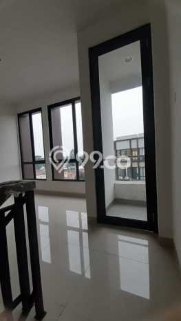 Ruko Bagus Dijual LB 123m2 Lokasi Strategis Tangerang Area Cocok untuk Bisnis Ruko Bagus Dijual LB 123m2 Lokasi Strategis Tangerang Area Cocok untuk Bisnis