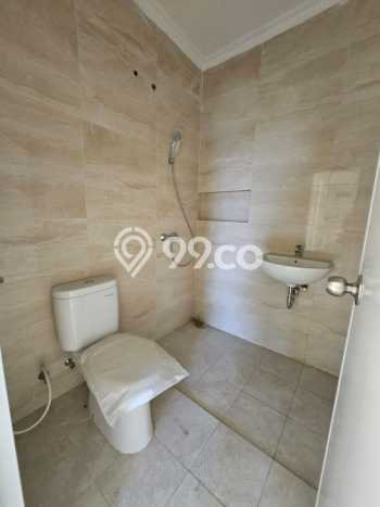 Jual Rumah Modern 3 KT di Sektor 7A/B-Gading Serpong, Tangerang Jual Rumah Modern 3 KT di Sektor 7A/B-Gading Serpong, Tangerang