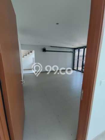 Hunian Elit LB 465m2 Siap Pakai Desain Elegan di BSD City, Tangerang Hunian Elit LB 465m2 Siap Pakai Desain Elegan di BSD City, Tangerang