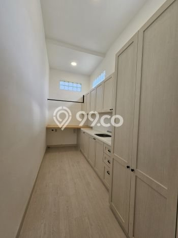 For Sale! Luxury House LT 200m2 Desain Elegan di Sutera Onix Alam Sutera For Sale! Luxury House LT 200m2 Desain Elegan di Sutera Onix Alam Sutera