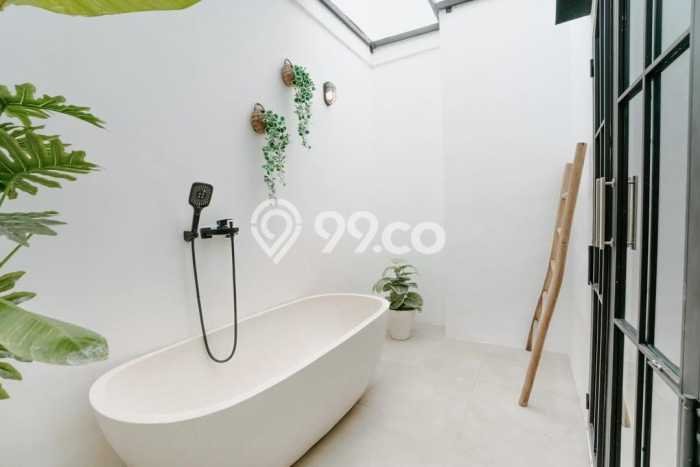 Vila Kawasan , Dimensi 650m2m², Area Potensial untuk usaha Vila Kawasan , Dimensi 650m2m², Area Potensial untuk usaha