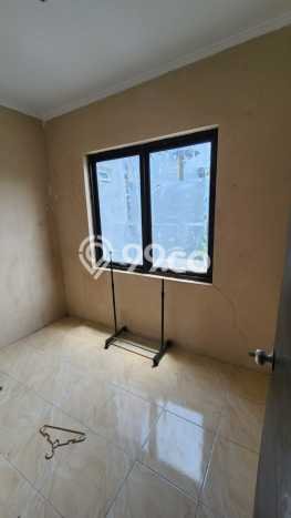 Rumah Modern Minimalis 3 KT Bisa Langsung Pindah di Tangerang Rumah Modern Minimalis 3 KT Bisa Langsung Pindah di Tangerang