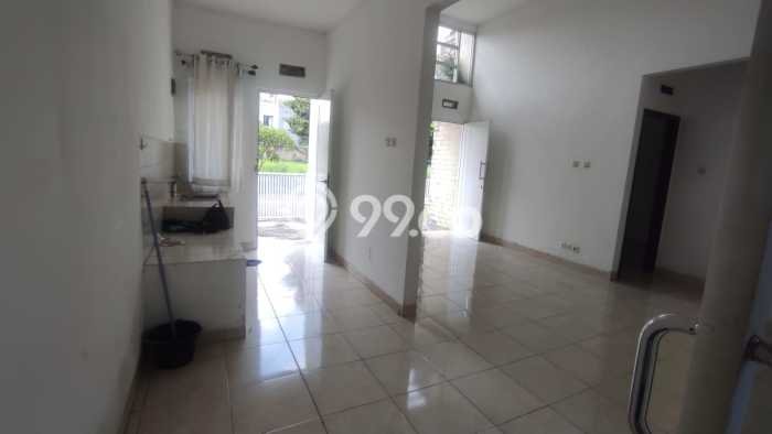 For Sale Hunian Rumah Nyaman 2 KT di Bintaro, Tangerang Selatan For Sale Hunian Rumah Nyaman 2 KT di Bintaro, Tangerang Selatan