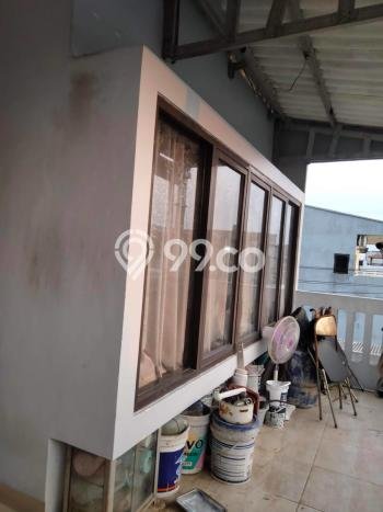 Jual Rumah Minimalis Bagus Punya 4 KT di Cibodas Tangerang SHM Jual Rumah Minimalis Bagus Punya 4 KT di Cibodas Tangerang SHM
