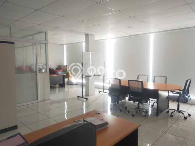 Unit Gudang Dijual di Mauk Tangerang 465m2 Unit Gudang Dijual di Mauk Tangerang 465m2