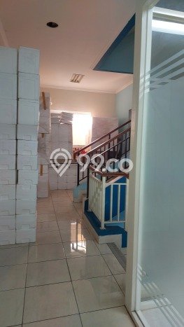 Ruko Bagus Dijual di Gading Serpong Tangerang Strategis Cocok untuk Kembangkan Bisnis Ruko Bagus Dijual di Gading Serpong Tangerang Strategis Cocok untuk Kembangkan Bisnis