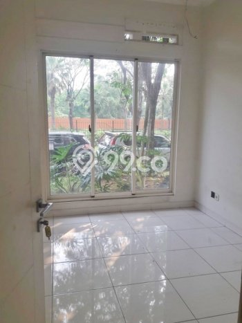 Rumah Luxury Modern Siap Huni di Gading Serpong The Spring Tangerang Rumah Luxury Modern Siap Huni di Gading Serpong The Spring Tangerang