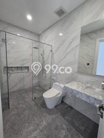Dijual Rumah Luas Megah Dengan View Eksklusif di Alam Sutera, Tangerang Dijual Rumah Luas Megah Dengan View Eksklusif di Alam Sutera, Tangerang