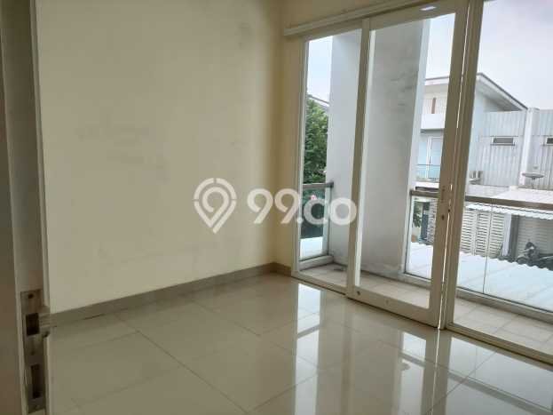 Dijual Hunian Rumah Nyaman 3 Kamar di Modernland, Tangerang Dijual Hunian Rumah Nyaman 3 Kamar di Modernland, Tangerang