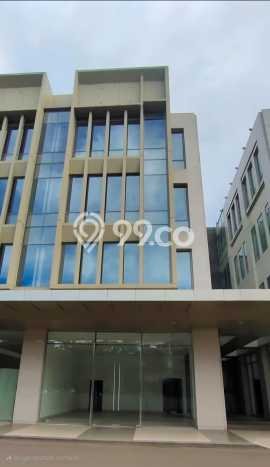 Ruko Bagus Dijual LB 649m2 Lokasi Strategis Tangerang Area Cocok untuk Bisnis Ruko Bagus Dijual LB 649m2 Lokasi Strategis Tangerang Area Cocok untuk Bisnis