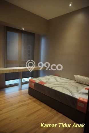 Dijual Apartemen 2 KT & 1 KM di Tangerang Lokasi Strategis Dijual Apartemen 2 KT & 1 KM di Tangerang Lokasi Strategis