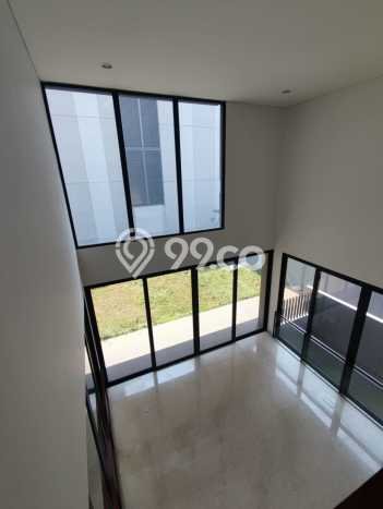 Hunian Elit LB 465m2 Siap Pakai Desain Elegan di BSD City, Tangerang Hunian Elit LB 465m2 Siap Pakai Desain Elegan di BSD City, Tangerang