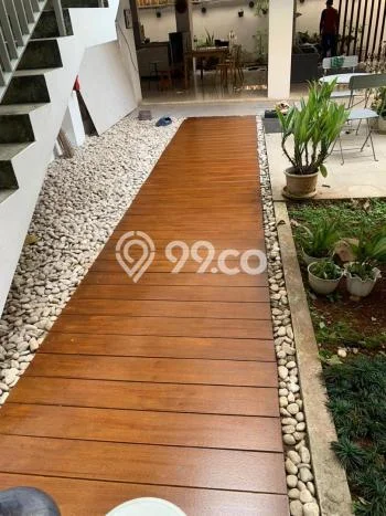 Peluang Investasi! Rumah Kost Dijual di Cisauk, Tangerang, 44 KT, 44 KM, Luas 383m2 Peluang Investasi! Rumah Kost Dijual di Cisauk, Tangerang, 44 KT, 44 KM, Luas 383m2