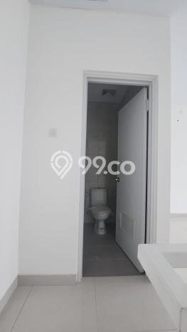 PRIME LOCATION! Ruko Kawasan BSD, Luas 67m2m², Kawasan Komersial, Lokasi Premium PRIME LOCATION! Ruko Kawasan BSD, Luas 67m2m², Kawasan Komersial, Lokasi Premium