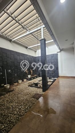 For Sale! Premium House LT 200m2 Desain Elegan di BSD Delatinos For Sale! Premium House LT 200m2 Desain Elegan di BSD Delatinos