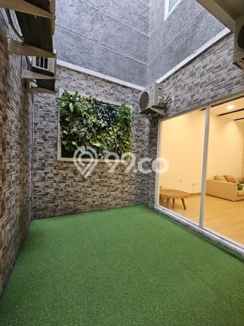 For Sale! Luxury House LT 200m2 Desain Elegan di Sutera Onix Alam Sutera For Sale! Luxury House LT 200m2 Desain Elegan di Sutera Onix Alam Sutera