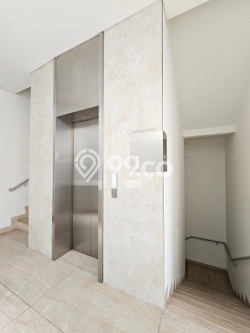 Ruko Bagus Dijual LB 653m2 Lokasi Strategis Tangerang Area Cocok untuk Bisnis Ruko Bagus Dijual LB 653m2 Lokasi Strategis Tangerang Area Cocok untuk Bisnis