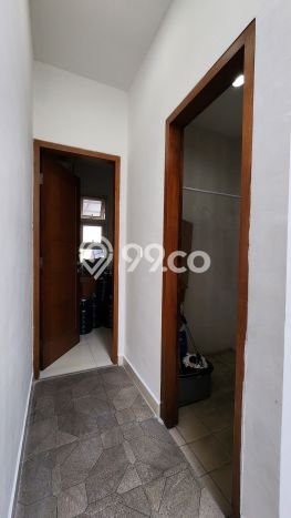 Rumah Minimalis 3 Kamar LT 192m2 di Lippo Karawaci Rumah Minimalis 3 Kamar LT 192m2 di Lippo Karawaci