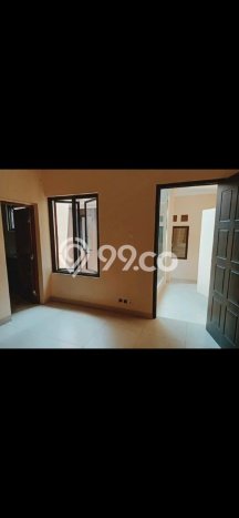 Rumah Mewah Dijual LT 200m2 di BSD, Tangerang Selatan Rumah Mewah Dijual LT 200m2 di BSD, Tangerang Selatan