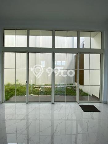 Jual Rumah Mewah Elegan Dengan View Cantik di Summarecon Bogor, Bogor Jual Rumah Mewah Elegan Dengan View Cantik di Summarecon Bogor, Bogor