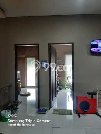 Jual Rumah Luas Elegan Dengan View Eksklusif di Alam Sutera, Tangerang Jual Rumah Luas Elegan Dengan View Eksklusif di Alam Sutera, Tangerang