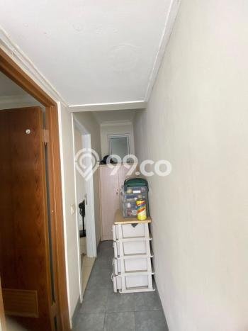 For Sale! Luxury House LT 180m2 Desain Elegan di BSD Eminent For Sale! Luxury House LT 180m2 Desain Elegan di BSD Eminent