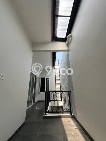 Dijual Rumah Mewah Megah Dengan View Eksklusif di BSD The Icon, Tangerang Dijual Rumah Mewah Megah Dengan View Eksklusif di BSD The Icon, Tangerang
