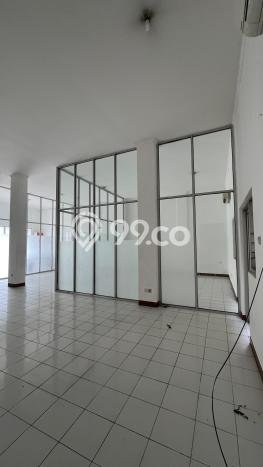 Untuk Dijual! Ruko di Gading Serpong Tangerang LT 80m2 / LB 180m2 Kawasan Bisnis Untuk Dijual! Ruko di Gading Serpong Tangerang LT 80m2 / LB 180m2 Kawasan Bisnis