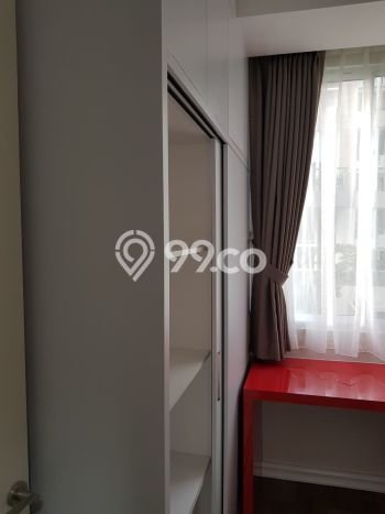 Dijual Apartemen di Tangerang 4 Kamar & 1 Kamar Mandi, Luas 125m2 Dijual Apartemen di Tangerang 4 Kamar & 1 Kamar Mandi, Luas 125m2