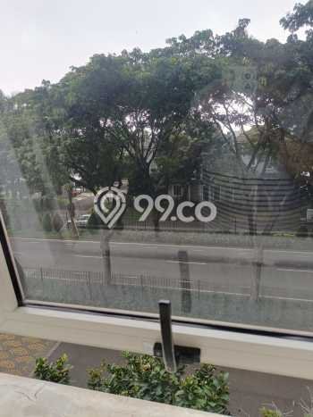 Hunian Super Elit dengan Akses Paling Strategis di Gading Serpong Pondok Hijau Golf, Tangerang Hunian Super Elit dengan Akses Paling Strategis di Gading Serpong Pondok Hijau Golf, Tangerang