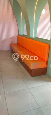 Paling Diincar! Ruko Dijual di Summarecon Serpong Harga Kompetitif Paling Diincar! Ruko Dijual di Summarecon Serpong Harga Kompetitif