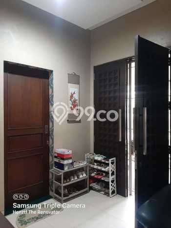 Jual Rumah Luas Elegan Dengan View Eksklusif di Alam Sutera, Tangerang Jual Rumah Luas Elegan Dengan View Eksklusif di Alam Sutera, Tangerang