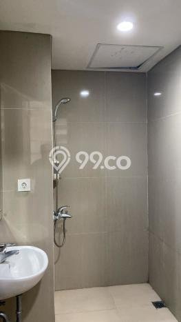 Siap Huni Apartemen 1 KT 1 KM di Gading Serpong Luas 28m2 Siap Huni Apartemen 1 KT 1 KM di Gading Serpong Luas 28m2