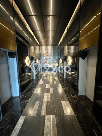 Dijual Apartemen 1 KT & 1 KM di Tangerang Lokasi Strategis Dijual Apartemen 1 KT & 1 KM di Tangerang Lokasi Strategis