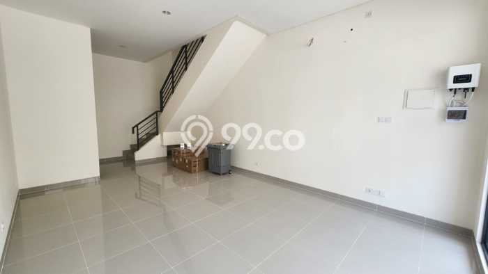 Ruko Dijual di Tangerang LT 45m2 & LB 90m2 Lokasi Terbaik! Ruko Dijual di Tangerang LT 45m2 & LB 90m2 Lokasi Terbaik!