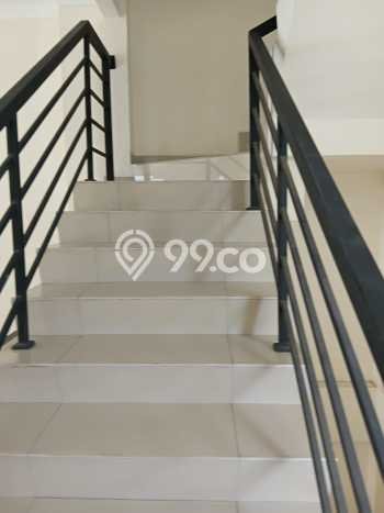 Untuk Dijual! Ruko di Alam Sutera Tangerang LT 75m2 / LB 75m2 Kawasan Strategis Untuk Dijual! Ruko di Alam Sutera Tangerang LT 75m2 / LB 75m2 Kawasan Strategis