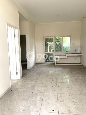 Dijual Hunian Rumah Terawat 2 KT di Suvarna Sutera, Tangerang Dijual Hunian Rumah Terawat 2 KT di Suvarna Sutera, Tangerang