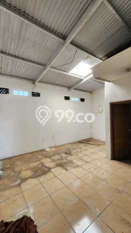 Rumah Modern Minimalis 3 KT Bisa Langsung Pindah di Tangerang Rumah Modern Minimalis 3 KT Bisa Langsung Pindah di Tangerang