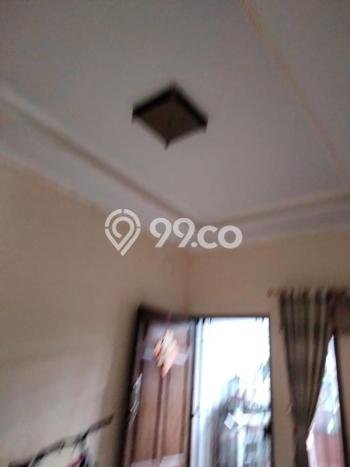 Jual Rumah Minimalis Bagus Punya 4 KT di Cibodas Tangerang SHM Jual Rumah Minimalis Bagus Punya 4 KT di Cibodas Tangerang SHM