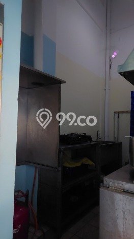Ruko Bagus Dijual di Gading Serpong Tangerang Strategis Cocok untuk Kembangkan Bisnis Ruko Bagus Dijual di Gading Serpong Tangerang Strategis Cocok untuk Kembangkan Bisnis