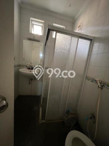 Dijual Rumah Luas Megah Dengan View Cantik di BSD Puspita Loka, Tangerang Dijual Rumah Luas Megah Dengan View Cantik di BSD Puspita Loka, Tangerang