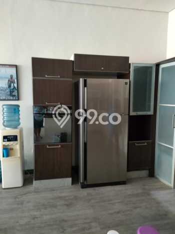 Vila Premium di , Luas 416m2m², Lingkungan Asri Vila Premium di , Luas 416m2m², Lingkungan Asri